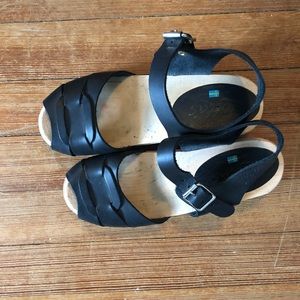 Lotta from Stockholm Clog Sandals / 35